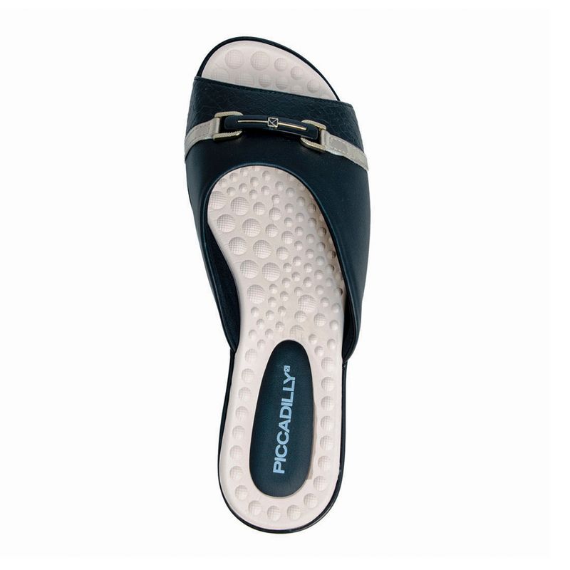 Sandalias-Mujer-Piccadilly-Negras--Talla-40-4
