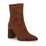 Botines-Mujer-Cafe-Via-Spring-Talla-39-1