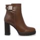 Botines-Mujer-CaÑa-Media-Chocolate-Via-Spring-Talla-39-0