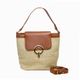 Bolso-Mujer-Beige-Via-Spring-Talla-44-0