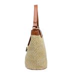 Bolso-Mujer-Beige-Via-Spring-Talla-44-1