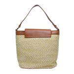 Bolso-Mujer-Beige-Via-Spring-Talla-44-2