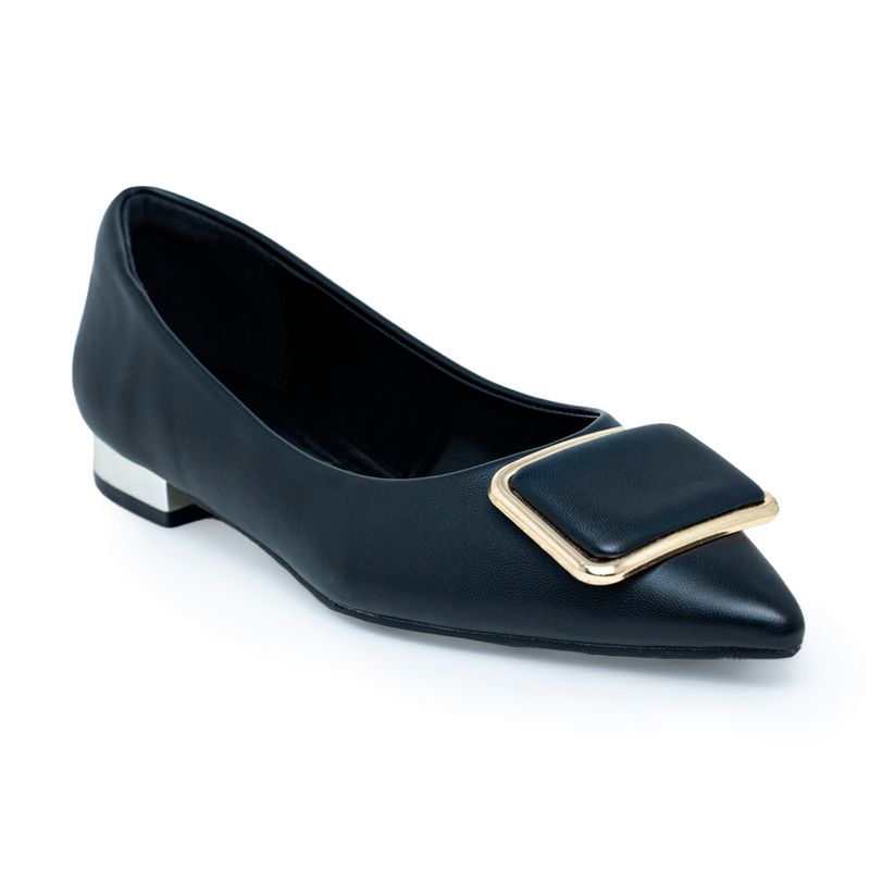 Baleta-Azul-Oscuro-Mujer-Via-Spring-Talla-39-1