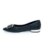 Baleta-Azul-Oscuro-Mujer-Via-Spring-Talla-39-2