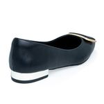 Baleta-Azul-Oscuro-Mujer-Via-Spring-Talla-39-3