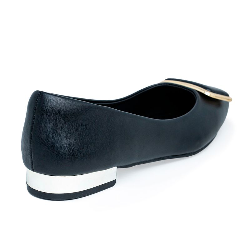 Baleta-Azul-Oscuro-Mujer-Via-Spring-Talla-39-3