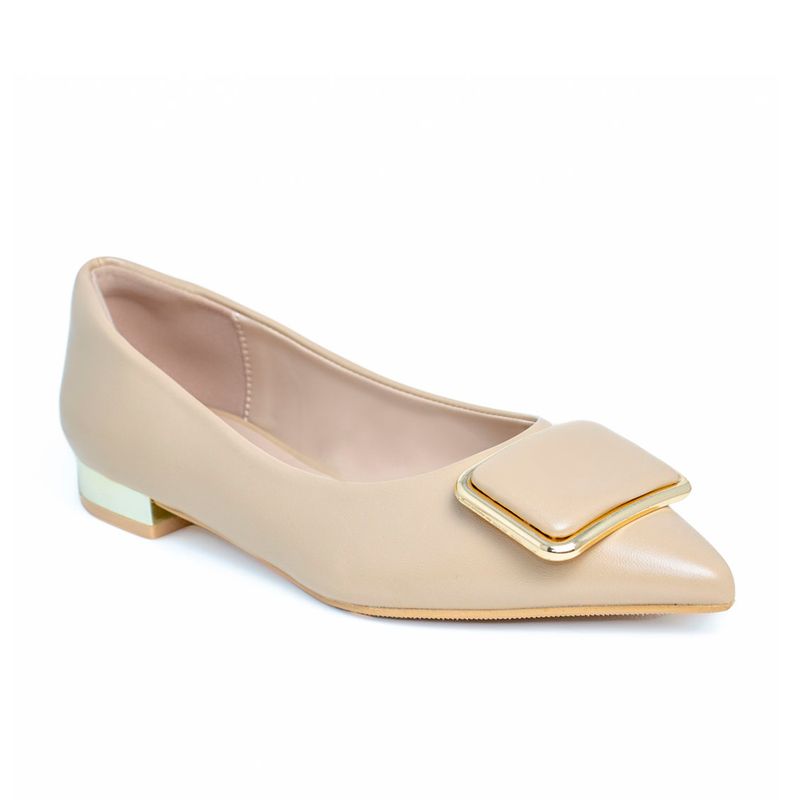 Baleta-Beige-Mujer-Via-Spring-Talla-36-1
