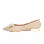 Baleta-Beige-Mujer-Via-Spring-Talla-36-2