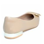 Baleta-Beige-Mujer-Via-Spring-Talla-36-3