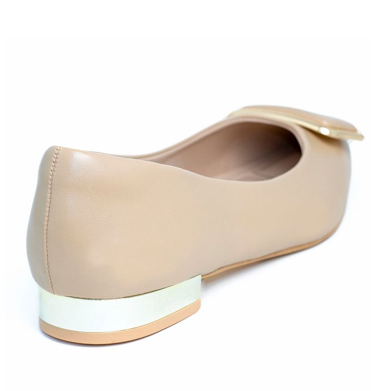 Baleta-Beige-Mujer-Via-Spring-Talla-36-3