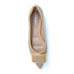Baleta-Beige-Mujer-Via-Spring-Talla-36-4