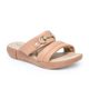 Sandalias-Mujer-Nude-Modare-Talla-40-1