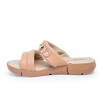 Sandalias-Mujer-Nude-Modare-Talla-40-2