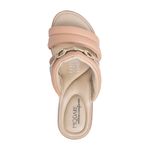 Sandalias-Mujer-Nude-Modare-Talla-40-4