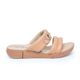 Sandalias-Mujer-Nude-Modare-Talla-37-0