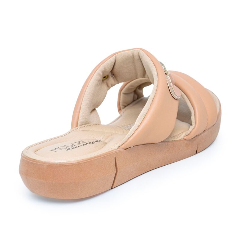 Sandalias-Mujer-Nude-Modare-Talla-37-3
