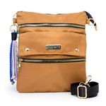 Bolso-Mujer-Tabaco-Opposite-Talla-44-0