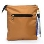 Bolso-Mujer-Tabaco-Opposite-Talla-44-1