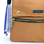Bolso-Mujer-Tabaco-Opposite-Talla-44-2