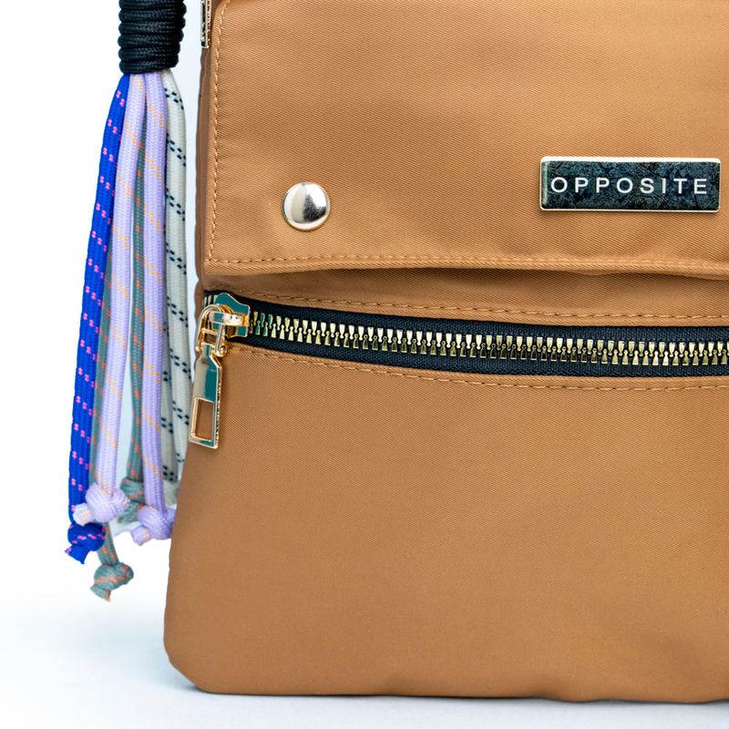 Bolso-Mujer-Tabaco-Opposite-Talla-44-2