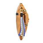 Bolso-Mujer-Tabaco-Opposite-Talla-44-3