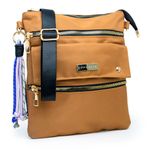 Bolso-Mujer-Tabaco-Opposite-Talla-44-4