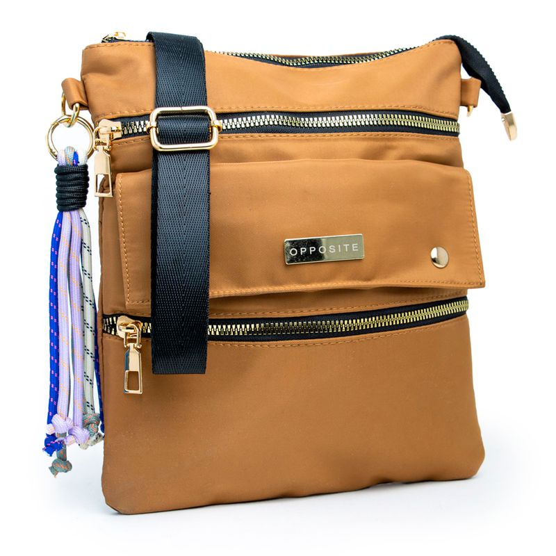 Bolso-Mujer-Tabaco-Opposite-Talla-44-4