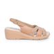 Sandalias-Tacon-Corrido-Piccadilly-Rosa-Mujer-Talla-40-0