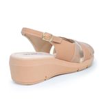 Sandalias-Tacon-Corrido-Piccadilly-Rosa-Mujer-Talla-40-3