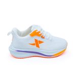 Tenis-Infantil-NiÑo-Xtep-Blanco-Talla-33-0