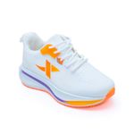 Tenis-Infantil-NiÑo-Xtep-Blanco-Talla-33-1