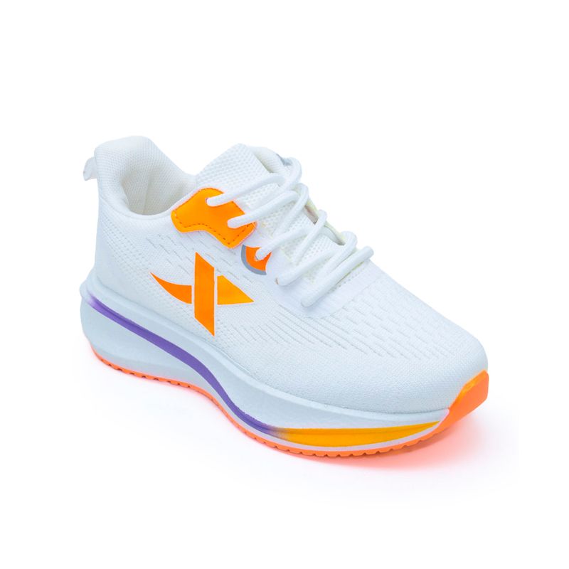 Tenis-Infantil-NiÑo-Xtep-Blanco-Talla-33-1