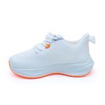 Tenis-Infantil-NiÑo-Xtep-Blanco-Talla-33-2