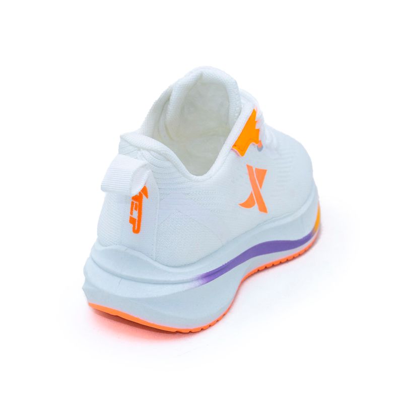 Tenis-Infantil-NiÑo-Xtep-Blanco-Talla-33-3