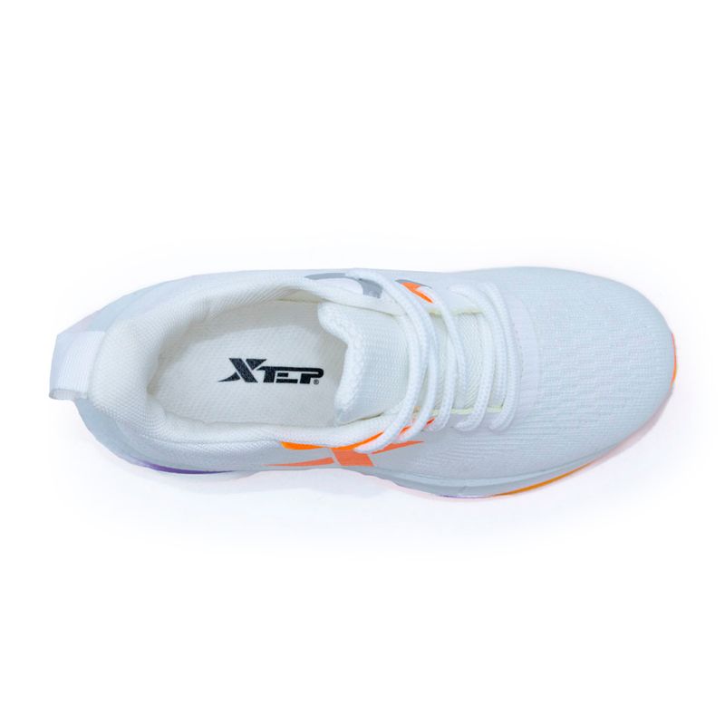 Tenis-Infantil-NiÑo-Xtep-Blanco-Talla-33-4