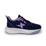 Tenis-Infantil-NiÑa-Xtep-Azul-Oscuro-Talla-34-0
