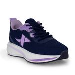 Tenis-Infantil-NiÑa-Xtep-Azul-Oscuro-Talla-34-1
