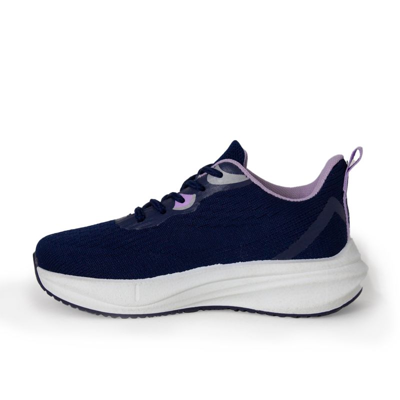 Tenis-Infantil-NiÑa-Xtep-Azul-Oscuro-Talla-34-2