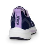 Tenis-Infantil-NiÑa-Xtep-Azul-Oscuro-Talla-34-3