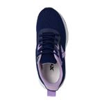 Tenis-Infantil-NiÑa-Xtep-Azul-Oscuro-Talla-34-4