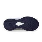 Tenis-Infantil-NiÑa-Xtep-Azul-Oscuro-Talla-34-5