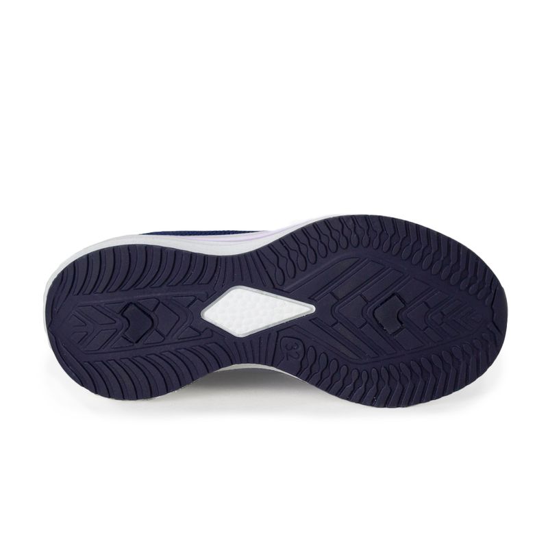 Tenis-Infantil-NiÑa-Xtep-Azul-Oscuro-Talla-34-5