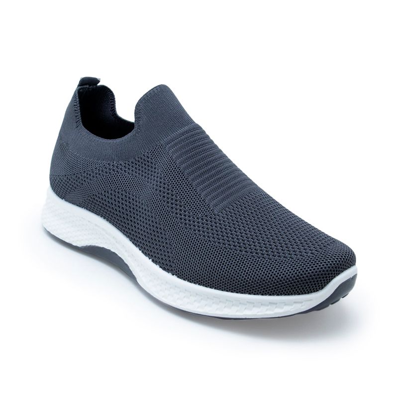 Tenis-Deportivos-Hombre-Xtep-Gris-Talla-42-1