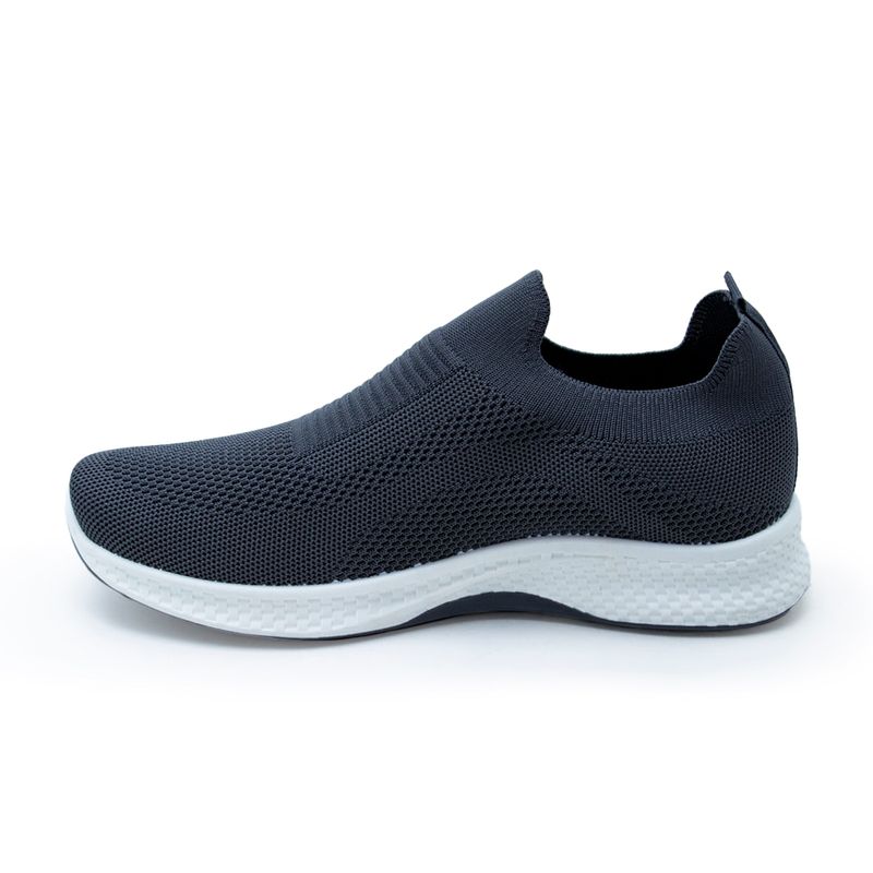 Tenis-Deportivos-Hombre-Xtep-Gris-Talla-42-2