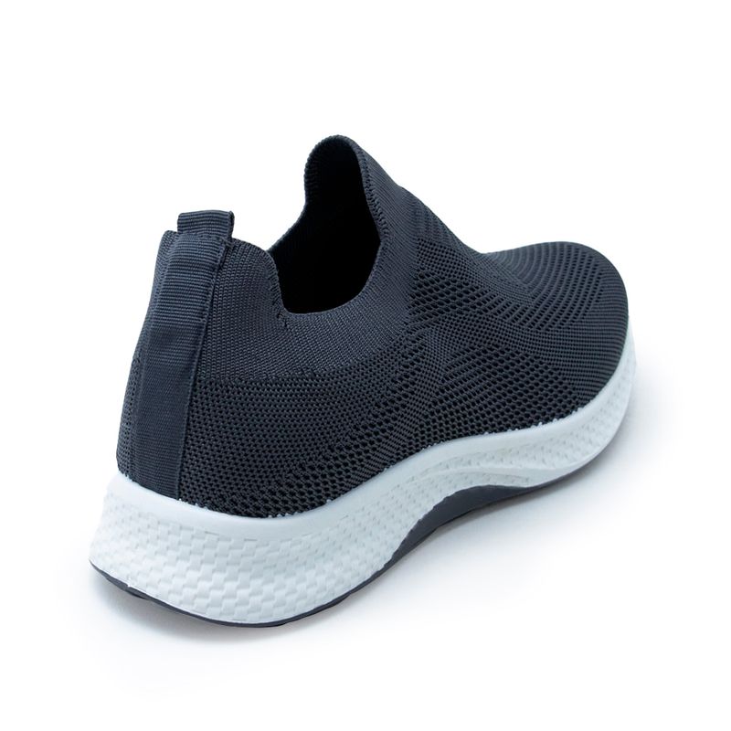 Tenis-Deportivos-Hombre-Xtep-Gris-Talla-42-3