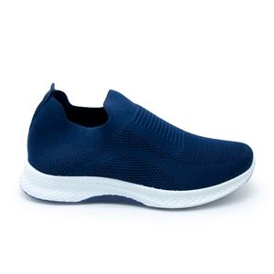 TENIS DEPORTIVOS HOMBRE XTEP AZUL