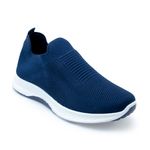 Tenis-Deportivos-Hombre-Xtep-Azul-Talla-42-1