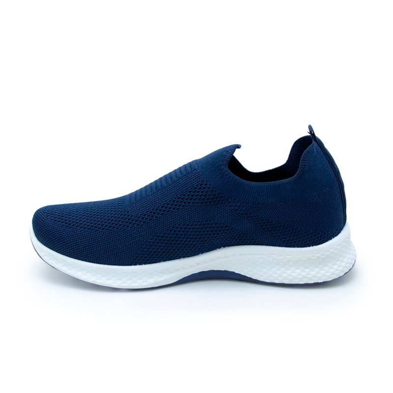 Tenis-Deportivos-Hombre-Xtep-Azul-Talla-42-2