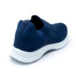 Tenis-Deportivos-Hombre-Xtep-Azul-Talla-42-3