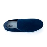 Tenis-Deportivos-Hombre-Xtep-Azul-Talla-42-4